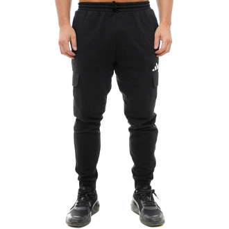 Muške trenerke donji deo adidas M felczy c pant