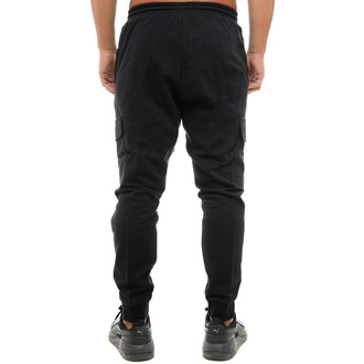 Muške trenerke donji deo adidas M felczy c pant