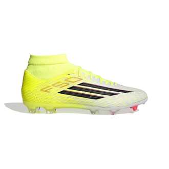 Muške kopačke adidas F50 league mid fg/mg