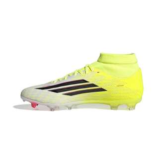 Muške kopačke adidas F50 league mid fg/mg