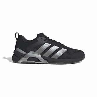 Muške patike za trening adidas Dropset control trainer m