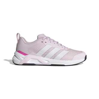 Ženske patike adidas Dropset control trainer w