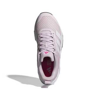 Ženske patike adidas Dropset control trainer w