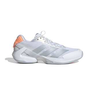 Ženske patike za tenis adidas Adizero ubersonic 5 w