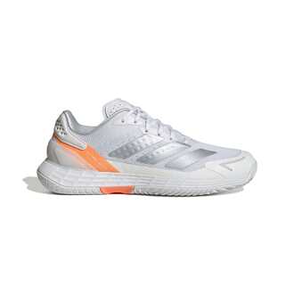 Ženske patike za tenis adidas Defiant speed 2 w