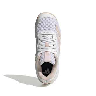 Dečije patike za tenis adidas Courtflash k