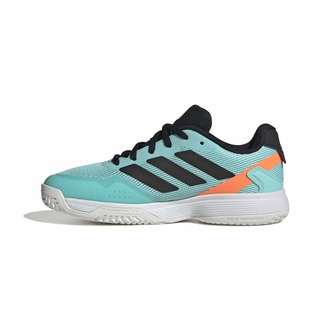 Dečije patike adidas Ubersonic k