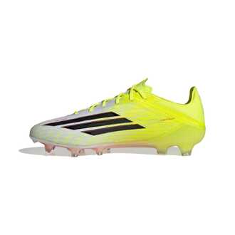 Muške kopačke adidas F50 elite fg