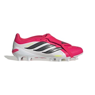 Muške kopačke adidas Predator league ft ag