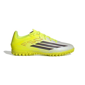 Muške patike adidas F50 club tf