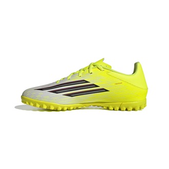 Muške patike adidas F50 club tf