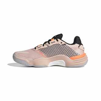 Ženske patike za rukomet adidas Stabil 16 w