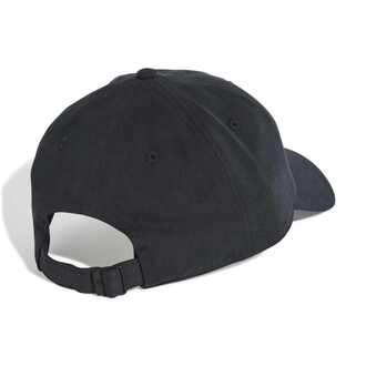 Ženski kačket adidas W farm cap