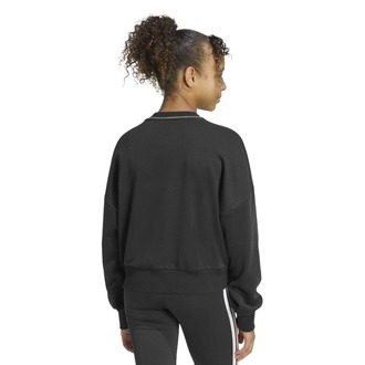 Dečiji duks adidas Jg std swt