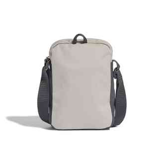 Unisex torba adidas Power organizer