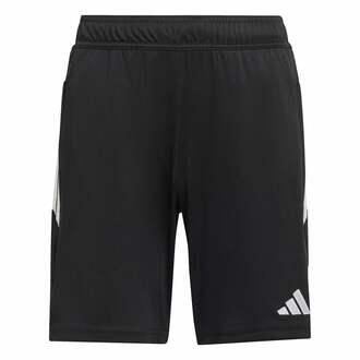 Dečiji šorc adidas Tiro es sho y