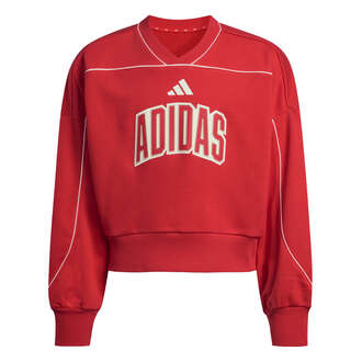 Dečiji duks adidas Jg std swt