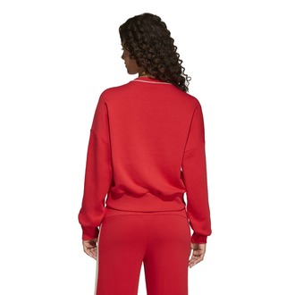 Dečiji duks adidas Jg std swt