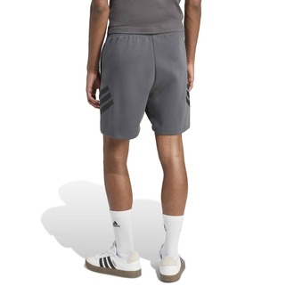 Muški šorc adidas M fi 3s sho