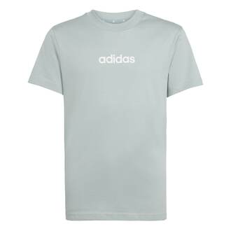 Dečija majica adidas J lin tee 160