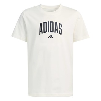 Dečija majica adidas J colleg t