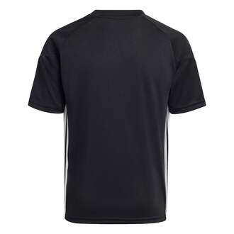 Dečija majica adidas Tiro es jsy y