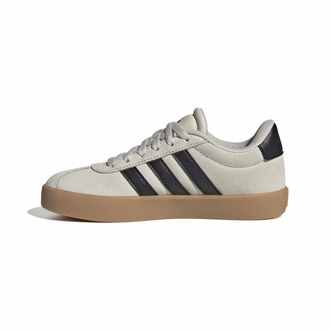 Dečije patike adidas Vl court 3.0 k
