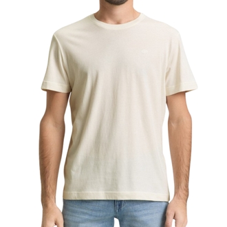 Muška majica Tom Tailor