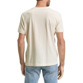 Muška majica Tom Tailor