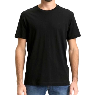 Muška majica Tom Tailor