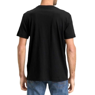 Muška majica Tom Tailor