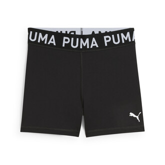 Ženski šorc Puma W strong short tight - hw