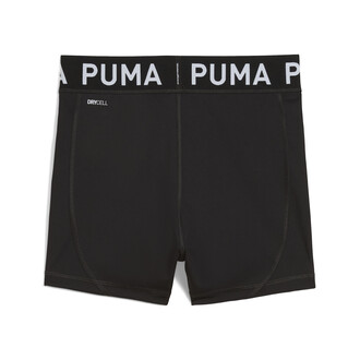 Ženski šorc Puma W strong short tight - hw