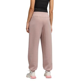 Ženska trenerka donji deo Puma W cloudspun jogger