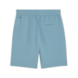 Muški šorc Puma M cloudspun 7