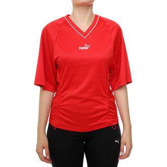 Ženski dres Puma Future