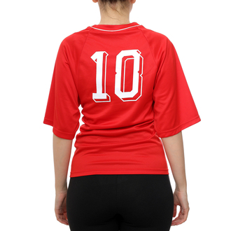 Ženski dres Puma Future