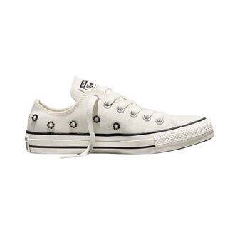 Ženske patike Converse Chuck taylor all star