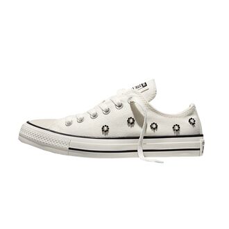 Ženske patike Converse Chuck taylor all star