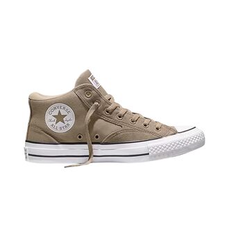 Muške patike Converse Chuck taylor all star malden street