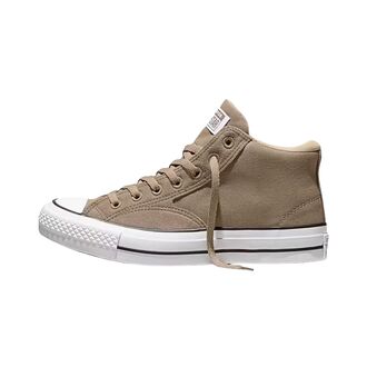 Muške patike Converse Chuck taylor all star malden street