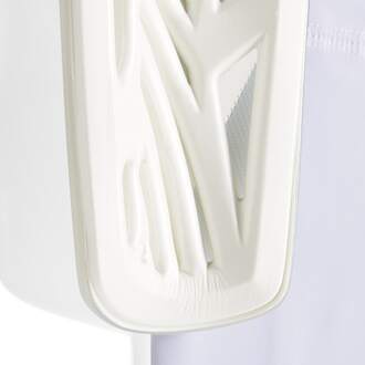 Unisex kostobrani adidas Tiro sg lge