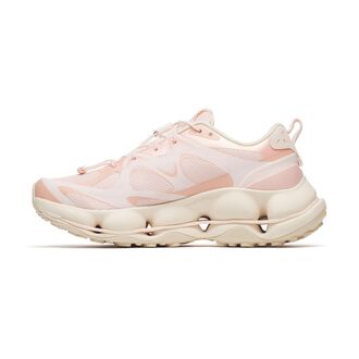 Ženske patike Merrell Speedarc matis