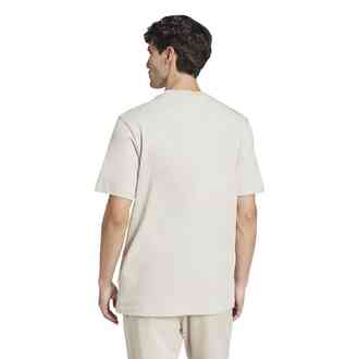 Muška majica adidas M sl sj t