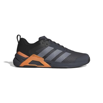 Muške patike adidas Dropset control trainer m