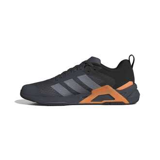 Muške patike adidas Dropset control trainer m