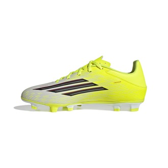 Muške kopačke adidas F50 club fg/mg