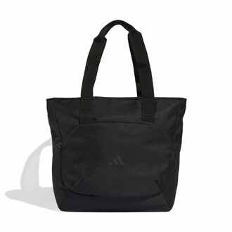 Unisex torba adidas Pr tote