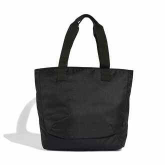 Unisex torba adidas Pr tote