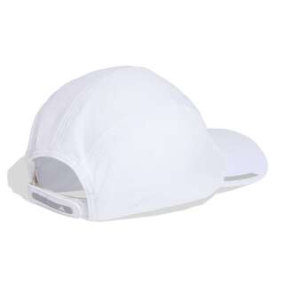 Unisex kačket adidas Run mes cap cc
